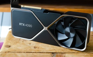 «Плохо вставили» GeForce RTX 4090 сгорают из-за покупателей, неправильно подключивших устройство