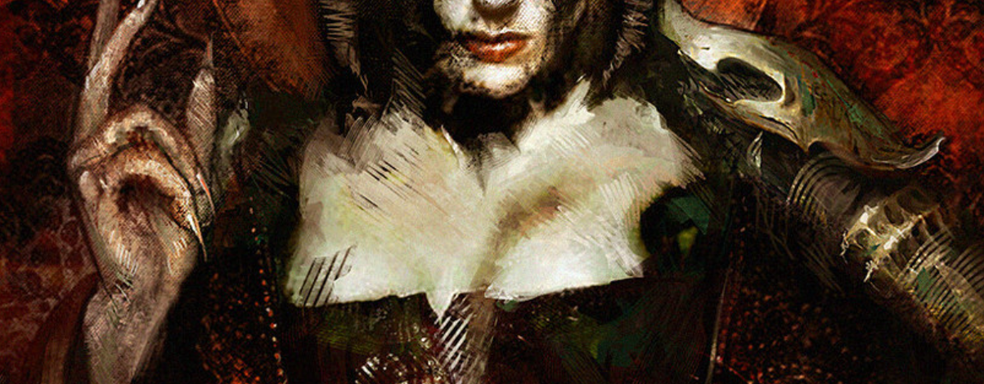 Бета Diablo 4 пожирает десятки ГБ видеопамяти и оперативки. Системные требования не соответствуют действительности