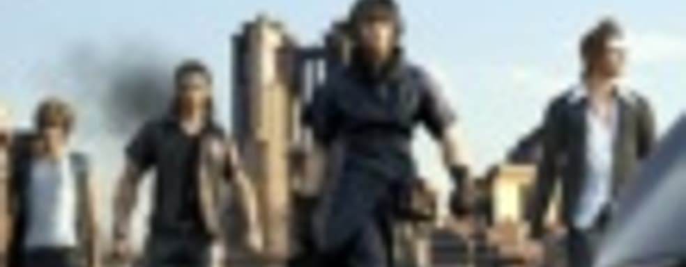 Номура посетит Е3