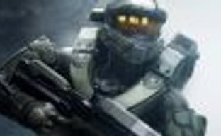 Один из создателей Halo будет работать над Metroid Prime 4