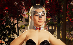 В Mortal Kombat 1 будут продавать фаталити. Фанаты NetherRealm недовольны системой монетизации