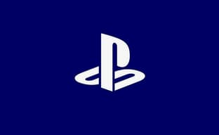 Sony отвечает за сообщество PS4 и будет долго разрабатывать игры для консоли, утверждает глава PlayStation