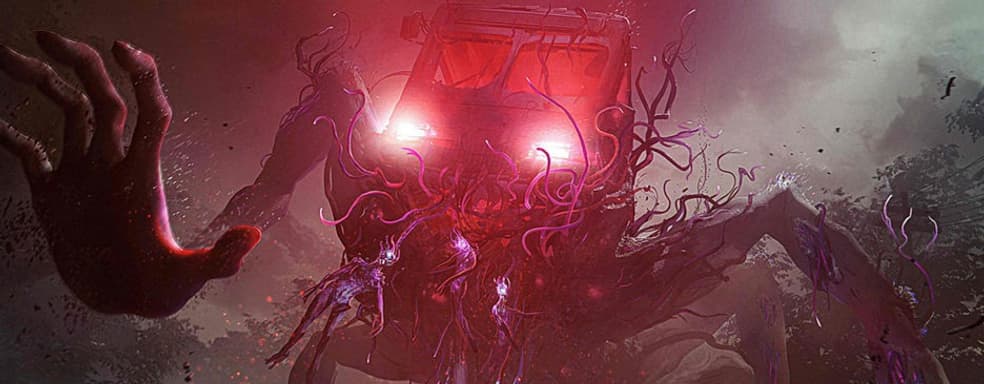 Once Human наказывает читеров стеной позора, PS4 жива и здорова — самое интересное за 18 июля