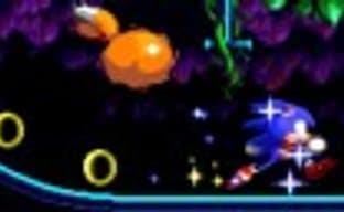 SEGA Mega Drive Ultimate Collection – коллекция детства