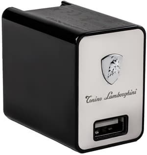 смартфон Tonino Lamborghini 88 Tauri