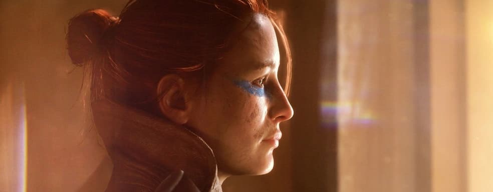 Серия Battlefield лишилась еще одного творческого руководителя