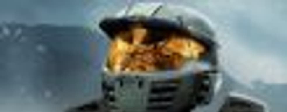 Анонс Halo: Recruit – проект для устройств смешанной реальности