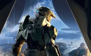 Разработчики Halo Infinite попали под сокращение. Студия, сотрудничающая с Microsoft, увольняет десятки человек