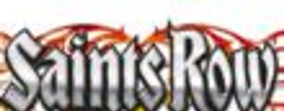 THQ: Saints Row 3 по графике не уступает GTA IV