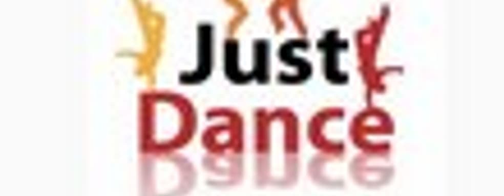 4,3 млн. копий Just Dance