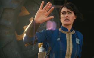 Fallout series creators promised to add a lot of modern social agenda to the show