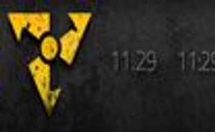 Splash Damage анонсирует новую игру через неделю