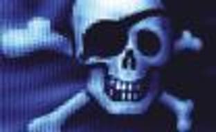 Hackers afirman haber vulnerado la última versión de Denuvo