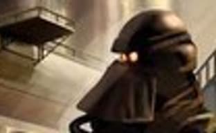 Новые скриншоты (Dark Sector, Project Origin и Killzone 2 )