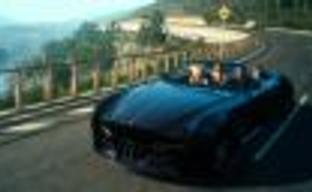 Хадзимэ Табата прокомментировал продажи Final Fantasy XV, реализацию открытого мира в игре