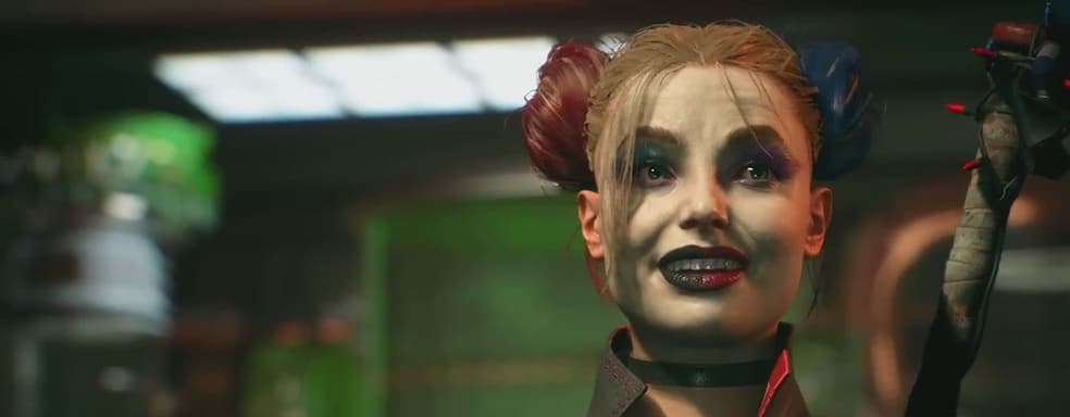 На этой неделе в PlayStation Store выйдет 9 новых игр