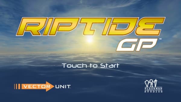 Обзор коммуникатора Huawei Ascend P1