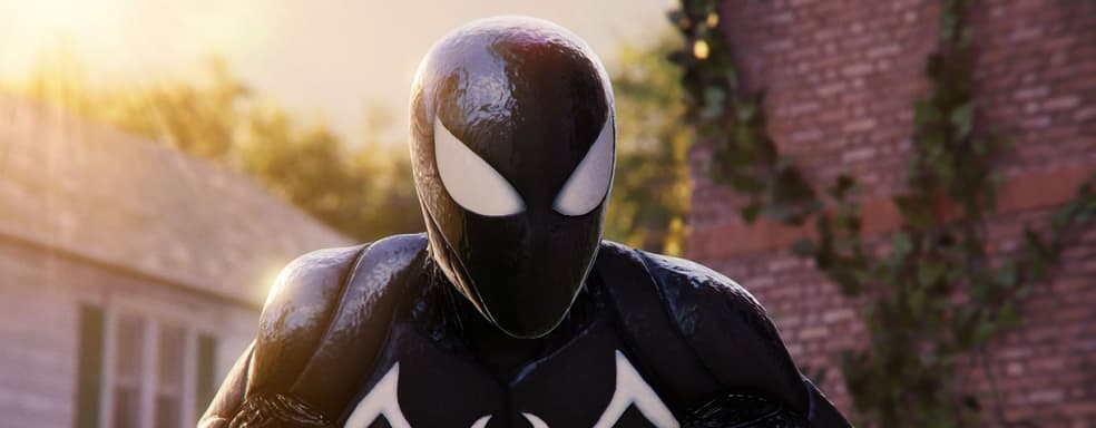 Что показали на PlayStation Showcase 2023: Spider-Man 2, Metal Gears Solid Snake Eater, Assassin's Creed Mirage