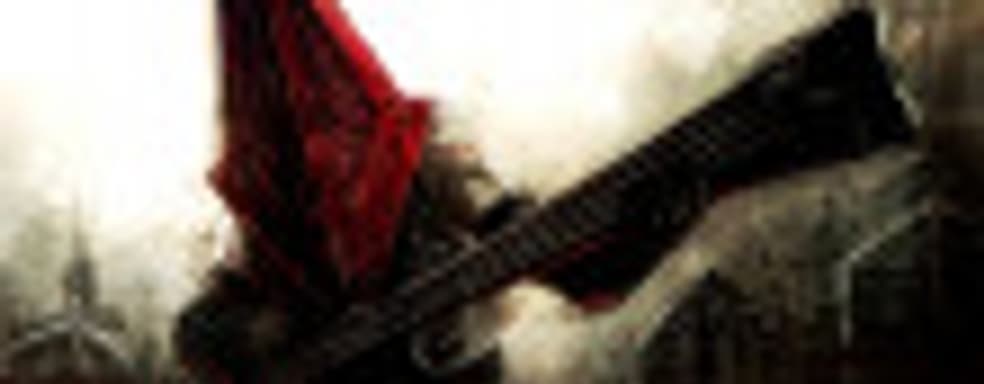 Ищём намёки! – Хидео Кодзима опубликовал сообщение со странными изображениями и словом «Март»