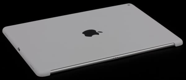 Чехол iPad Pro