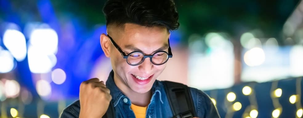 Смартфоны обгоняют консоли. Каждый третий геймер выбирает мобильные игры