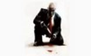 Hitman 5 не раньше Рождества 2011?