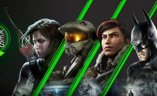 Количество подписчиков Xbox Game Pass за пять месяцев выросло на 50%