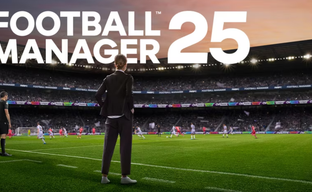 Раскрыта дата релиза Football Manager 25 и FM 25 Mobile. Вышел анонсирующий трейлер