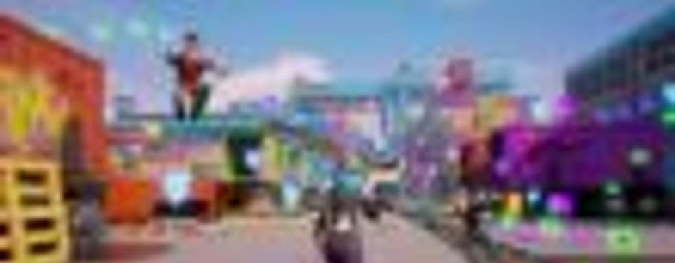 Streamline бесплатно в Steam до 20:00