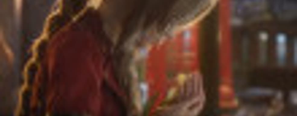 В сети появился вступительный ролик и прохождение демо-версии Final Fantasy VII Remake