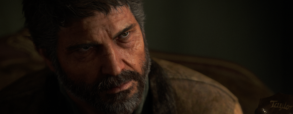 Блогер потратил 13 месяцев, чтобы показать The Last of Us Part 2 в формате шутера с видом от первого лица