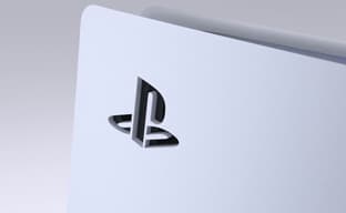PlayStation 5 подняли на смех, геймеров по мнению EA не существует — самое интересное за 27 июля