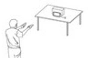 Move планировали использовать с PSP Go?