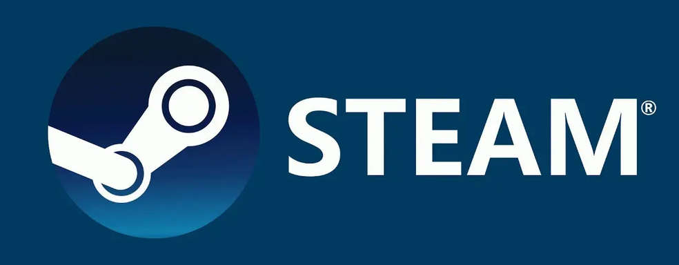 Steam опубликовал расписание распродаж и фестивалей в 2023 году
