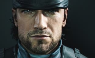 Metal Gear Solid Remake от Bluepoint Games? Информатор раскрыл подробности об эксклюзивах PS5