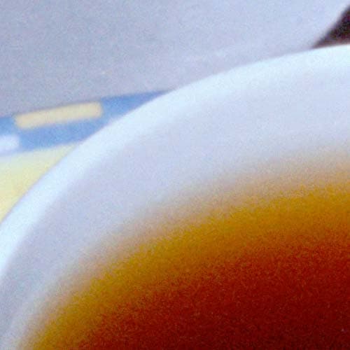 Фрагмент 1:1