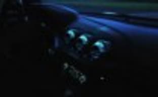 Трейлер DriveClub - звук