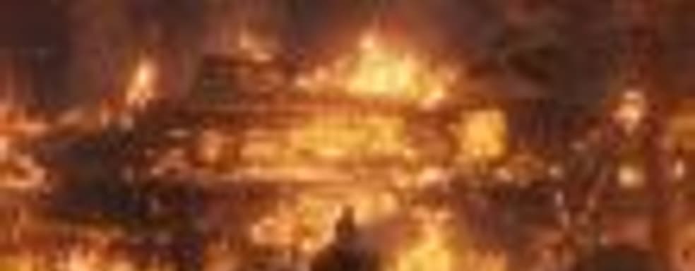 Мод для Sekiro: Shadows Die Twice разблокирует частоту кадров и добавляет настройку угла обзора