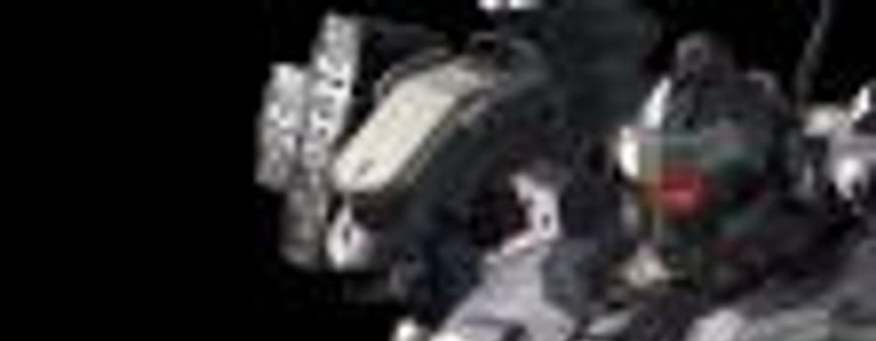 From Software будет развивать серию Armored Core