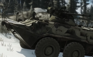 Квесты с БТР в Escape from Tarkov настолько проблемные, что разработчики вынуждены использовать игровой сервер