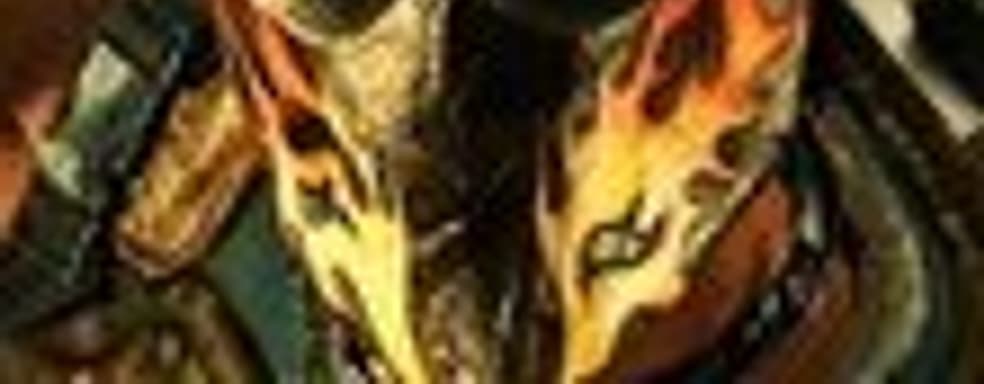 Дата выхода Army of Two: The 40th Day 