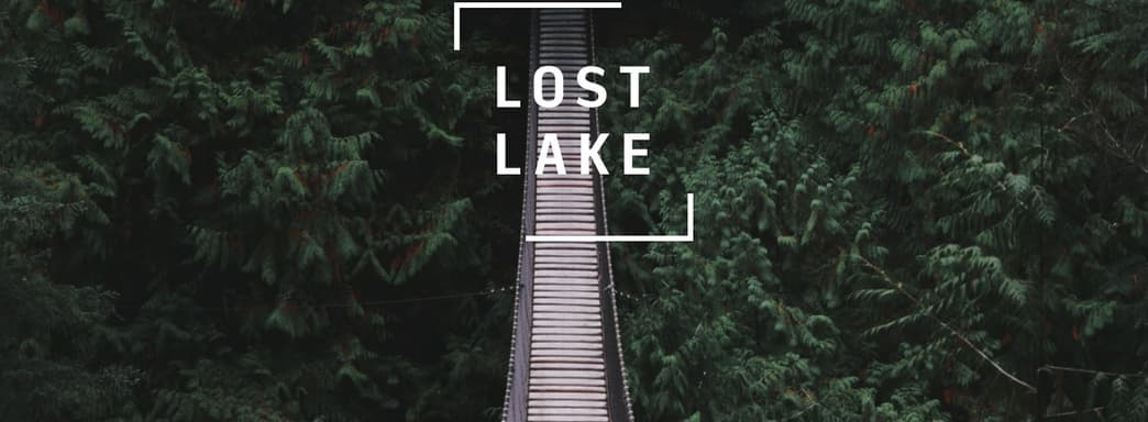 Ветераны Blizzard и Rockstar открывают новую студию