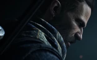 New Banishers: Ghosts of New Eden trailer tells of love, death and sacrifice