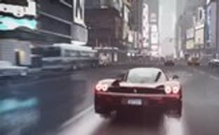 GTA IV: еще один мод для PC-версии игры