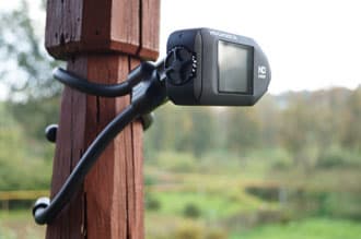 Экшн-видеокамера Drift HD Ghost