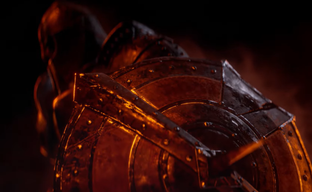 [СТРИМ] Bethesda всё покажет... All will be revealed.... Oblivion Remastered (The Elder Scrolls 4)