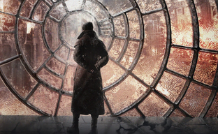 Для Frostpunk 2 вышла неофициальная русская озвучка