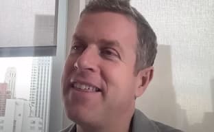 Показ 30-секундного трейлера на Gamescom 2024 обойдется в 115 тысяч евро