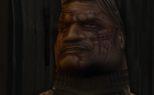 Ремастер Kingpin Reloaded получил 70% негативных отзывов в Steam. 3D Realms поразила низким качеством