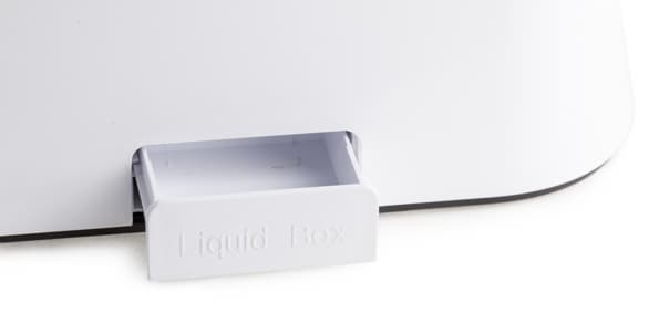 Вакууматор Rawmid VDM-01